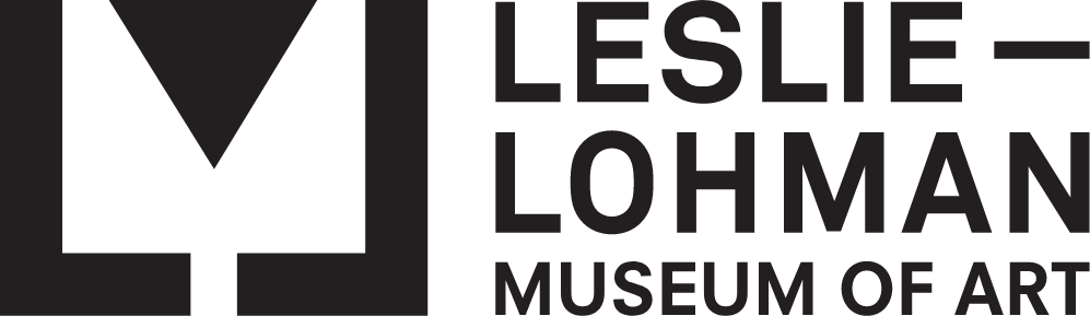 Leslie logo