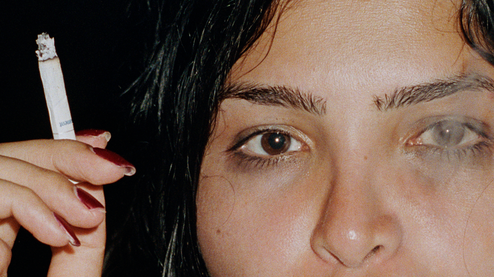 Penn banner 2