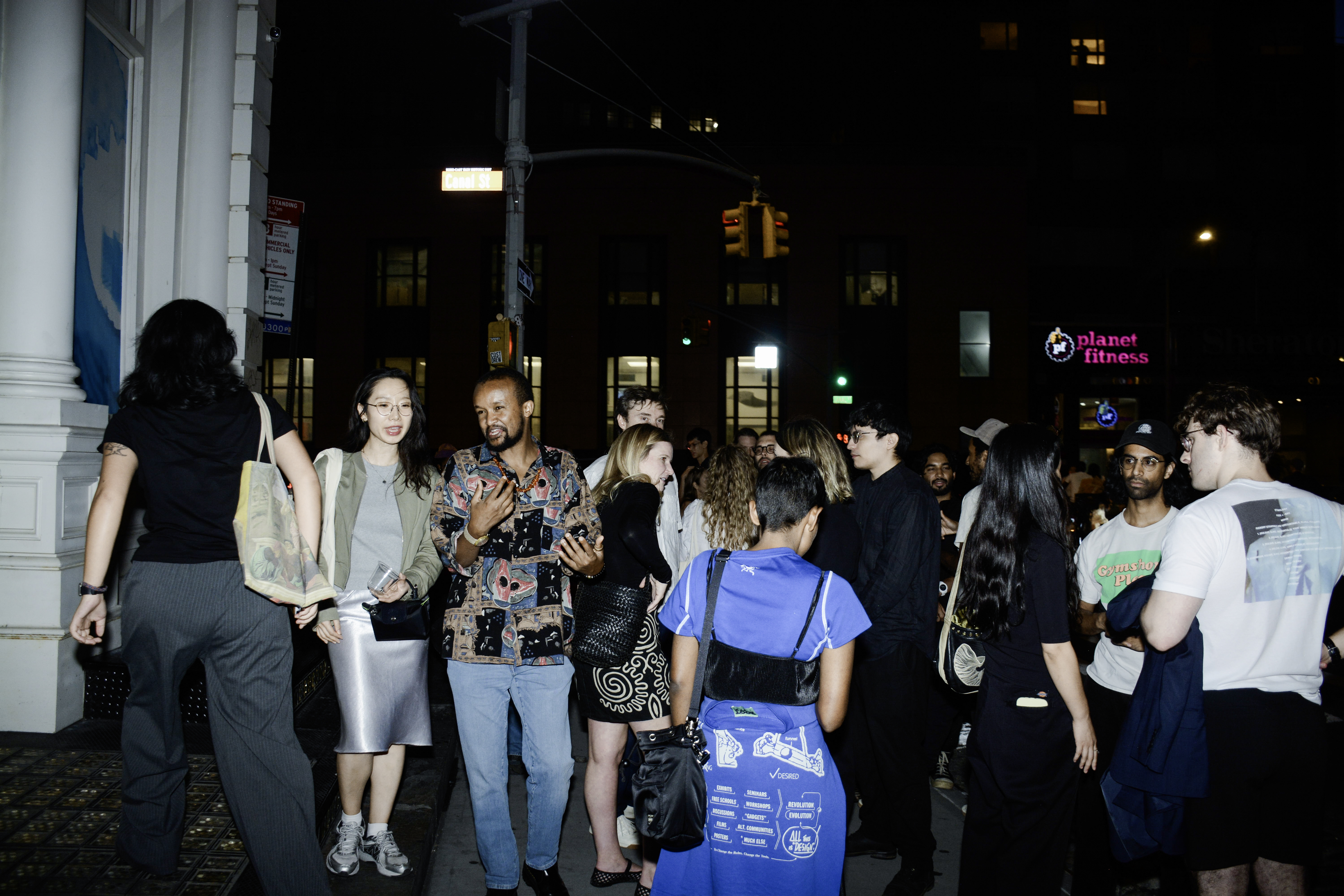 20250919 cp charlie opening 0260 1 1800x