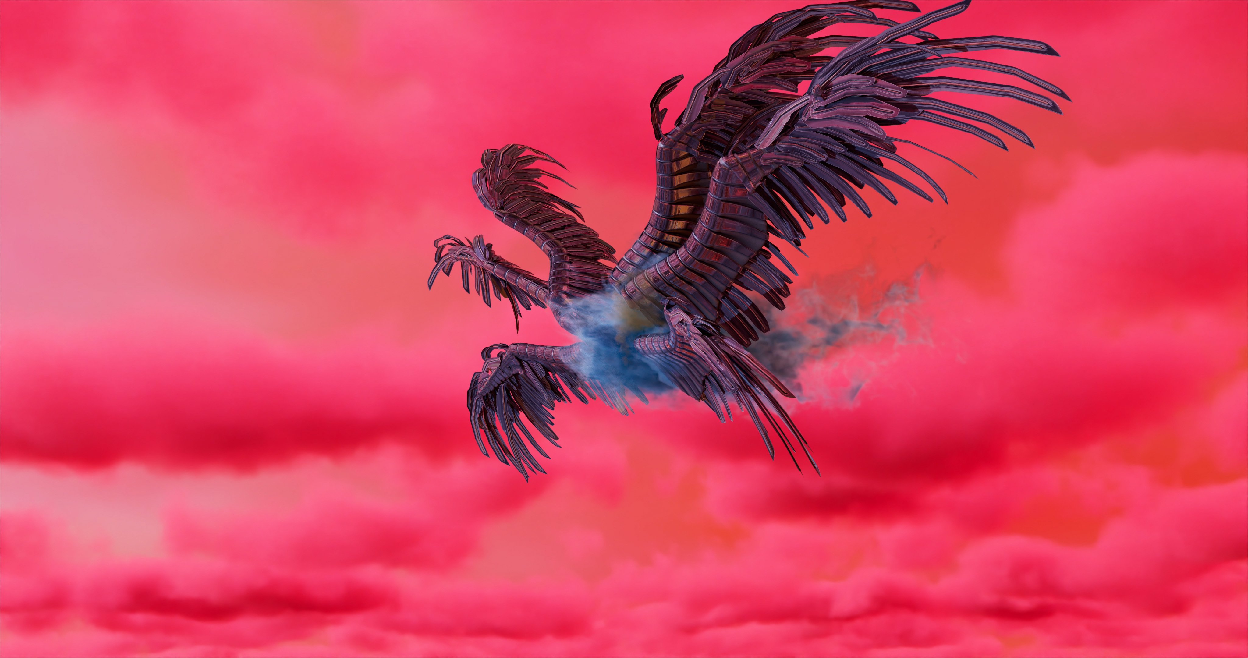 Burning Angel 2 0 00 45 13