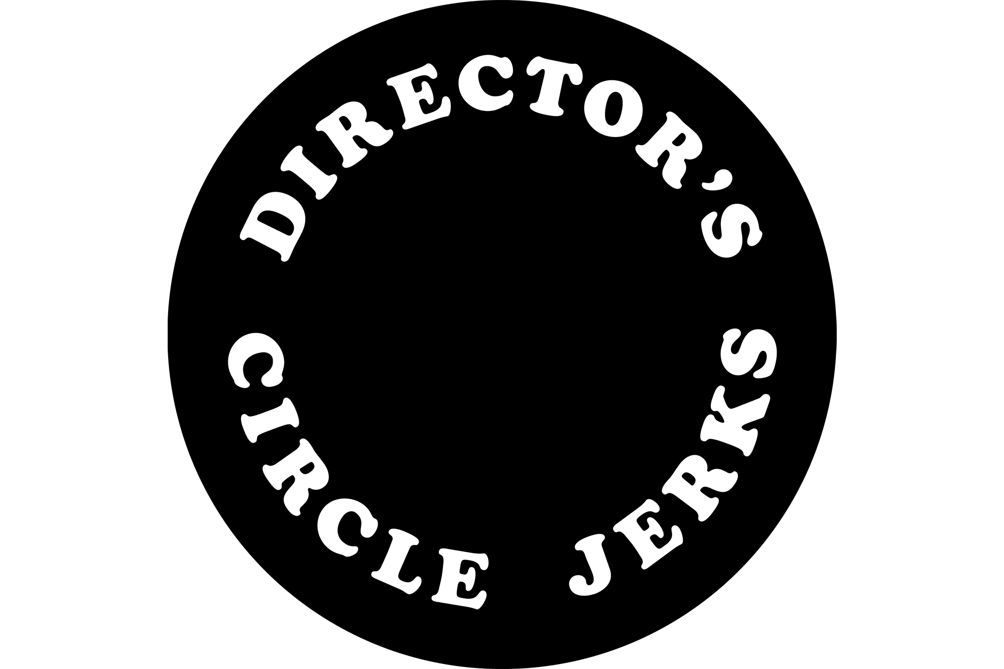 DCJ horizontal