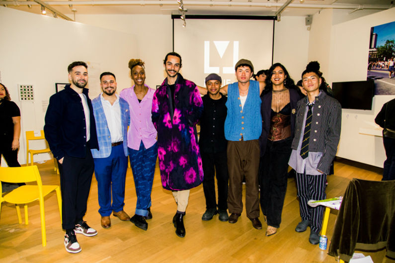 Copy of Leslielohman Chella Man 53 2