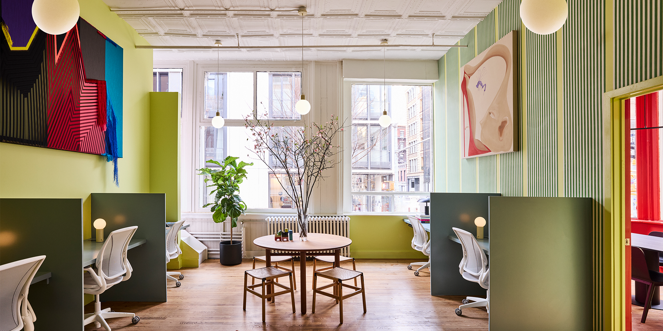 Office Reno