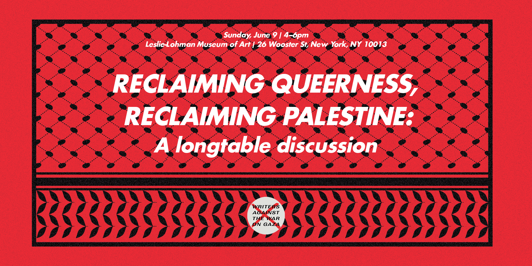 RQRP banner