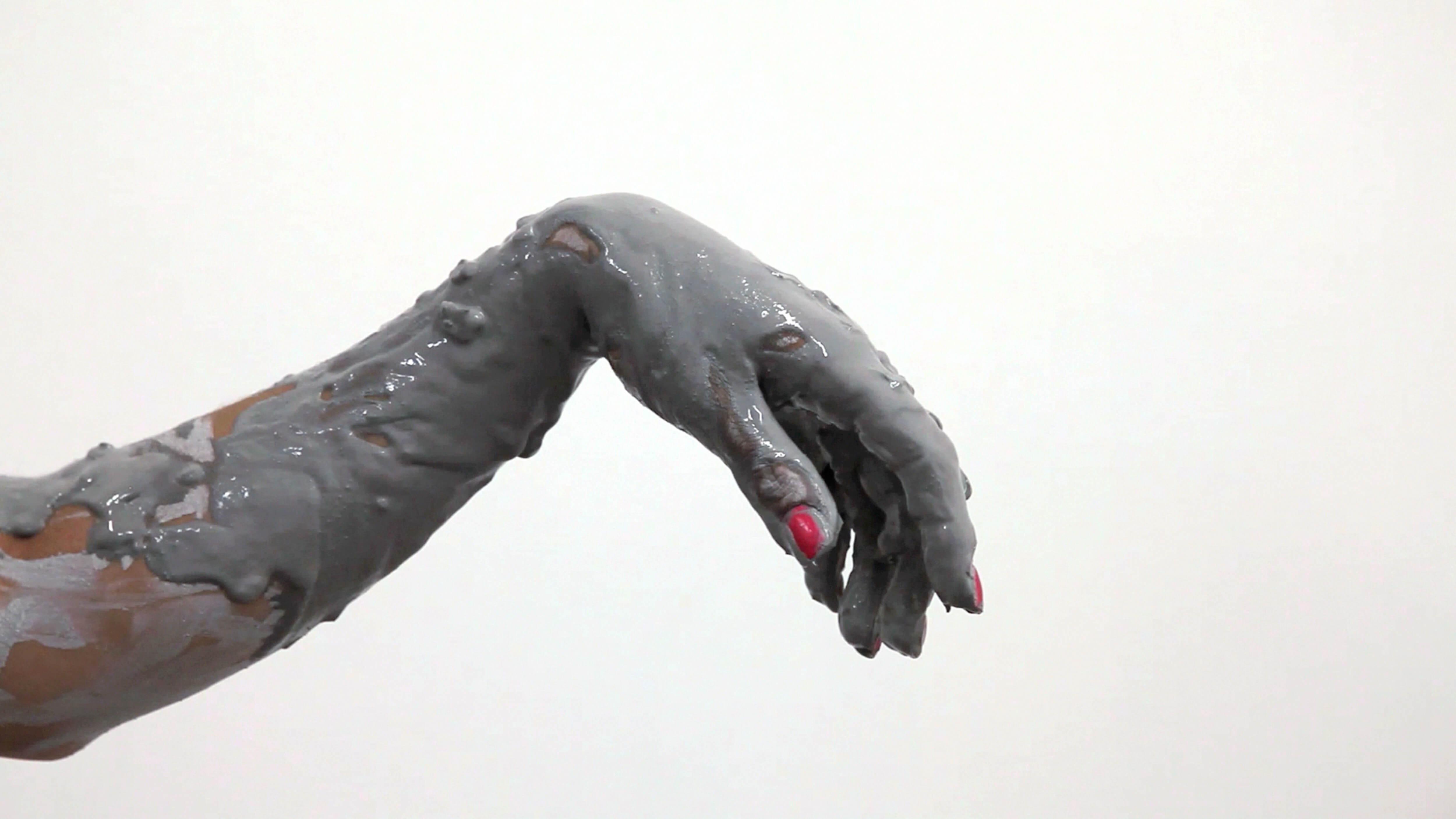 YJK Uh As If Still 1