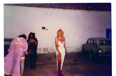 15 Fondo Gabriela Aldana Chocobar