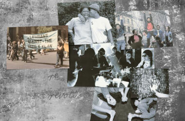 1 geyer promise of lightening