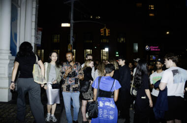 20250919 cp charlie opening 0260 1 1800x