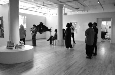 10 Constellation Meditation photo credit Deborah Cowell 1