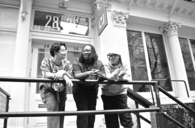 06 Sun Songs photo credit Deborah Cowell 1