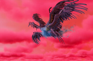 Burning Angel 2 0 00 45 13