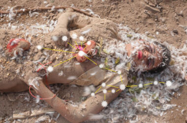 HUAYCO EPIDEMIA Chuchichinchay javi Vargas