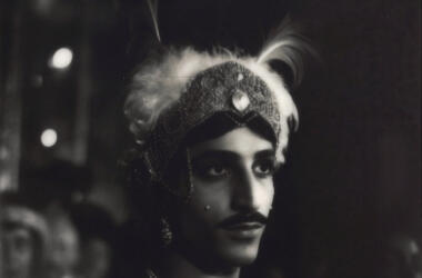 Sarp Kerem Yavuz Şefik