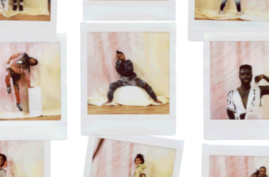 Screen Shot 2024 05 13 at 4 14 40 PM