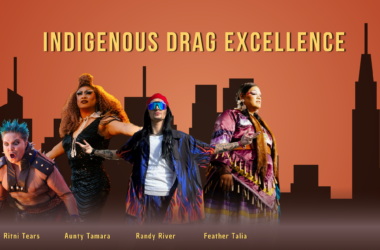 Screen Shot 2025 01 24 at 9 40 15 AM