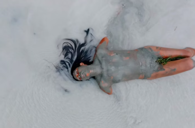 Screen Shot 2025 02 27 at 4 54 44 PM