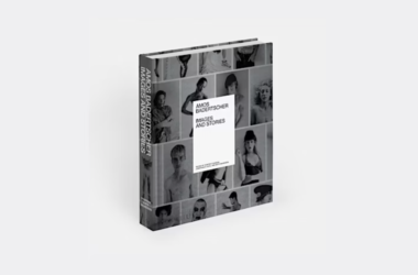 Screen Shot 2025 03 18 at 3 27 02 PM