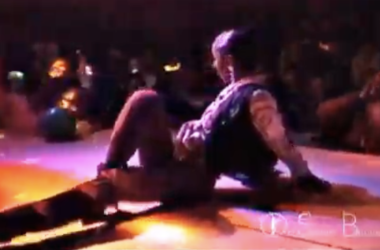 Screen Shot 2025 07 18 at 3 35 05 PM