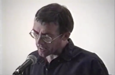 Screenshot 2025 09 18 at 3 51 21 PM