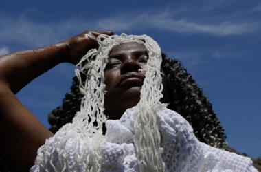 Still 6 SANKOFA