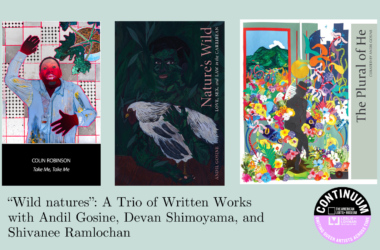 TPOH Trio Launch 2160 x 1080 px 1400 x 1080 px 2