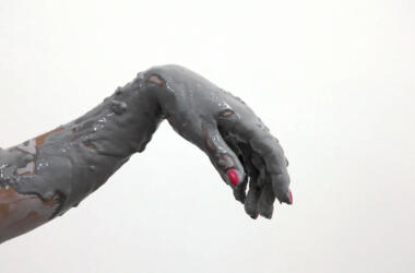 YJK Uh As If Still 1