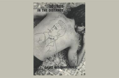 Https cdn evbuc com images 1143708863 15872997613 1 original