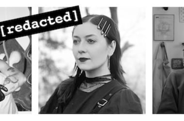 T4t site banner smaller